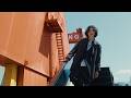 米津玄師 - 烏　Kenshi Yonezu -  Karasu