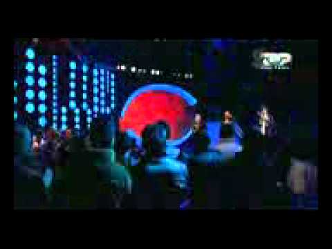 Kabala Mafia - Party night_mpeg4.mp4