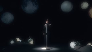 Download lagu 첸 (CHEN) 'Love you' Live Clip mp3 Download lagu 첸 (CHEN) 'Love you' Live Clip mp3