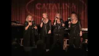 The Four King Cousins Reunion Concert Highlights
