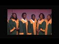 Hakulumbiwe Libizo La Jesu