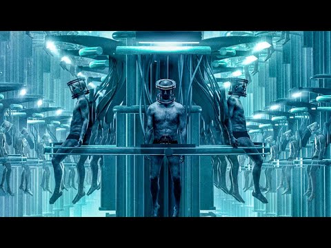 Daybreakers | Film Explained in Hindi/Urdu Summarized हिन्दी | Fox Explainer Hindi