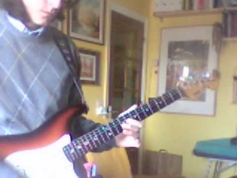 Sonja ...ruska romansa....