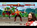MKP Krossovers Definitive Edition V3 By DarkGlacius Koldan