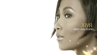 JAYA - I Won&#39;t Last A Day Without You (Official Audio)