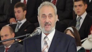 Брачный дресс-код. Уроки чистоПисания