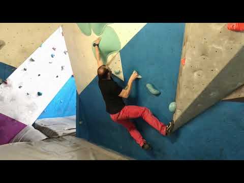 Nuevos bloques!! 🔥