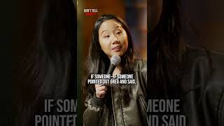 &quot;Waiting for your Soulmate&quot; 🎤: Leslie Liao