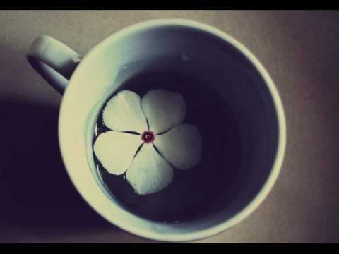 Mystic Rhythms Band - Indian love song