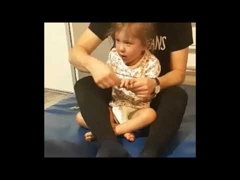 Obrazek poglądowy filmu YouTube