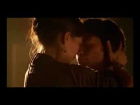 Micaamuniz’s Video 25774802839 YjPcMwCIKEo