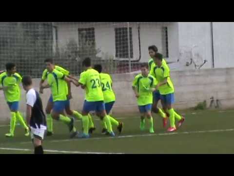 JUVENIS BAIRRADAFUT   LACC