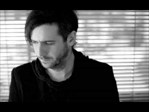 Marc Grabber - one hour in the mix (2002)