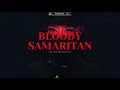 Ayra Starr - Bloody Samaritan instrumental prd Cbeatz Masterpiece