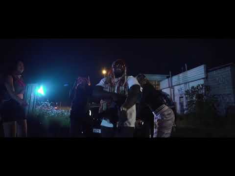 Lil Spacely   You Know It Official Video