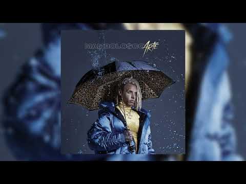 MamboLosco - Sugo ft Nashley