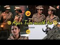Agar Tum Saath Ho Ft Yuki Madamsir Sonysab Gulkijoshi Yuktikapoor Yuki