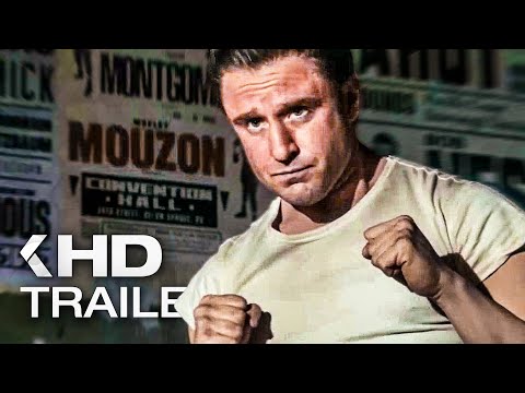 Movie Trailer: The Survivor (0)