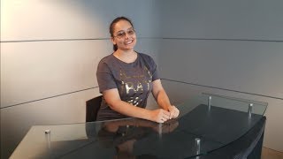 Simulação NAI 2017 - Valéria Braga