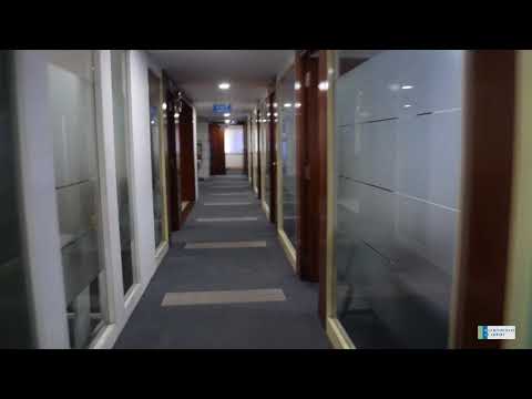 Rachnoutsav College of Commerce & Management Hyderabad General video thumbnail 1