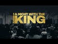 Free Worship - Playlist 02: a Night with the King