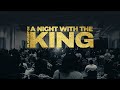 Free Worship Playlist 02 A Night With The King