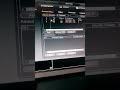Dahua IP Camera Configuration Settings NVR