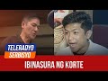 Court Junks Motions Of Vic Sotto Darryl Yap Over Pepsi Paloma Movie 16 January 2025