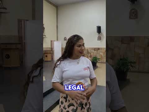 REBANHÃO 2026 NOVO GAMA GOIÁS, DIAS 15, 16, E 17 DE FEVEREIRO... VENHAAAAAAAAAA!!!