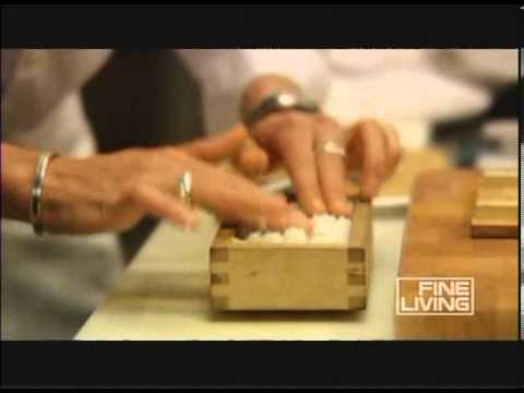 Made to Order Wild vs Farm