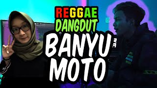 Download lagu Reggae Ska Dangdut Banyu Moto | SEMBARANIA mp3 Download lagu Reggae Ska Dangdut Banyu Moto | SEMBARANIA mp3