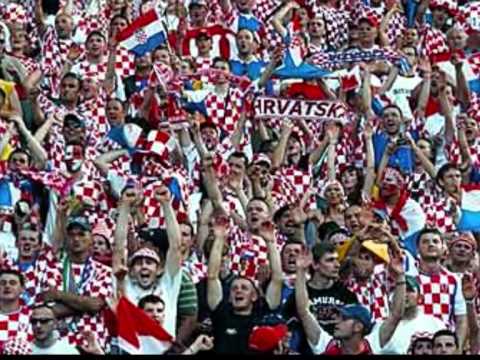 DORIS DRAGOVIĆ - DAJEM TI SRCE ZEMLJO MOJA