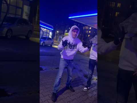 Silvester0Uhr|YoungStarz3⭐️ Latino29 ist dabei! #berlin #fyp #fy #viralvideo #fyyy #foryoupage