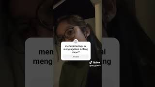 Download lagu ketika rindu melanda hanyalah doa yg bisa ku ucapkan.... #music #fypシ #beranda #rindu #galau mp3