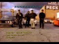 Rodney O & Joe Cooley - Get Ready To Roll - 1991 | Official Video