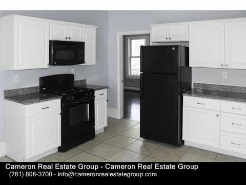 48 Howard St extension, Salem MA 01970 - Multi Family Home - Real Estate - For Sale -