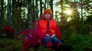 The ABCs of Death - Y is for Youngbuck