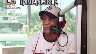 Cosas que el matrimonio transforma