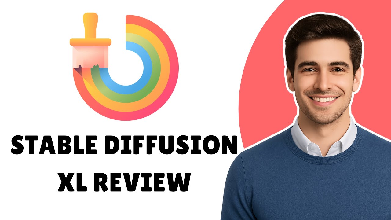 Stable Diffusion XL Review – Is It Honestly Worth It?