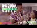 MTV Shuga Naija Episode 4