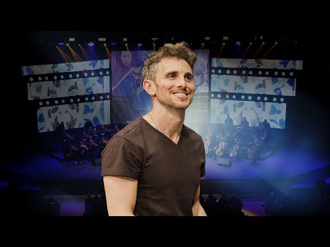 Zade Dirani - Careless Whisper