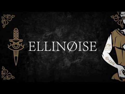 Elli Noise - Almanaque (Full Album + Link)