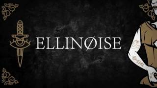 Elli Noise - Almanaque (Full Album + Link)