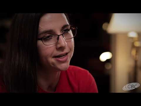 Witness21 Editor  2018 10 24