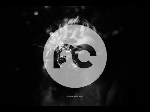 Dashevsky - Invasion