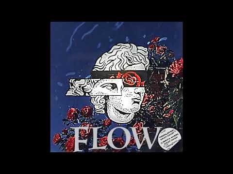 FREE Ninho x Zola Type Beat - "FLOW" || Instru Rap Trap Banger | Instru Rap 2022