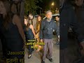 Sundar Gf Honeysingh Bollywood Jasus007 Shorts