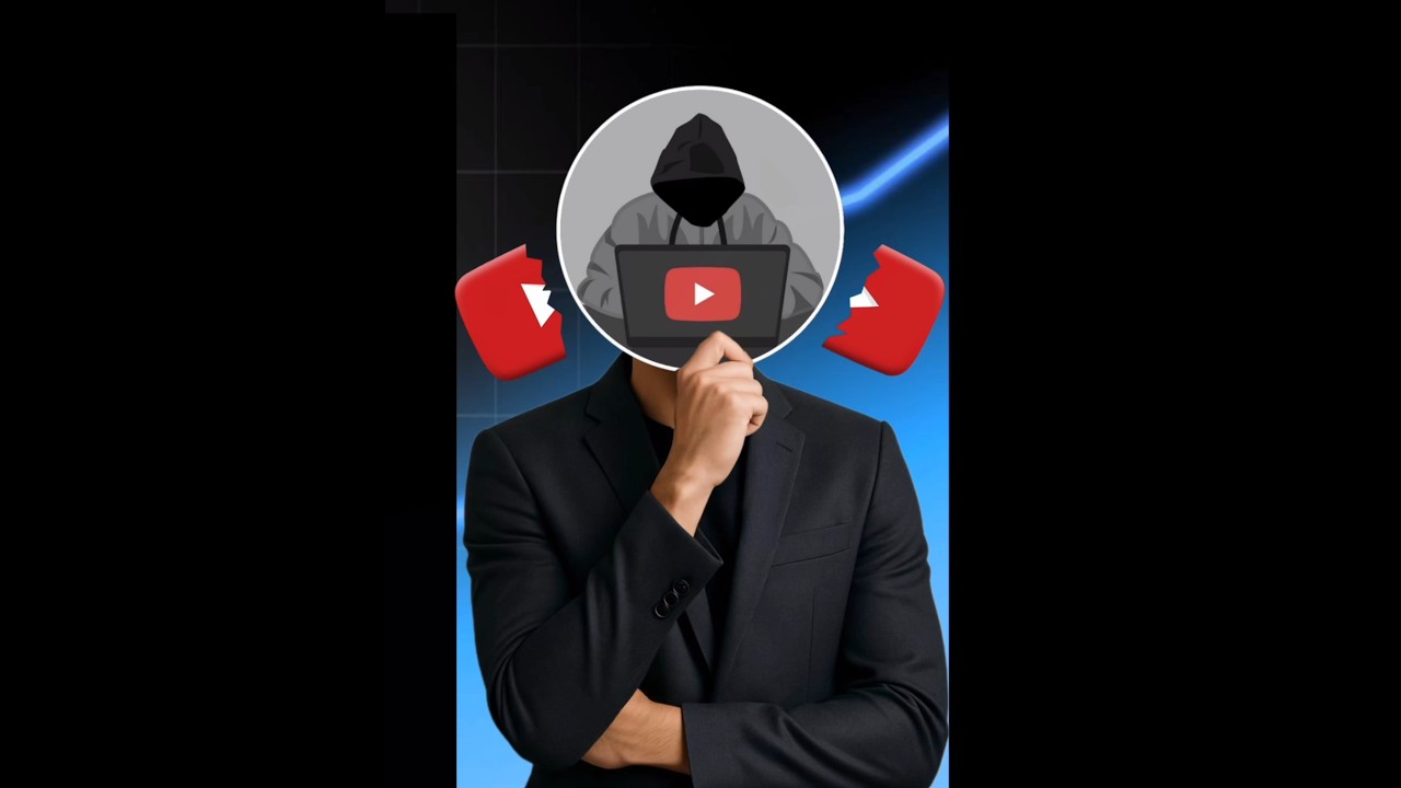 Decoding Yt Exposed!! #shorts #youtubegrowth #decodingyt