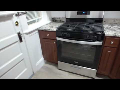 437-43 S. Scoville - Video 2 of 2