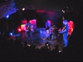 Dirty Three - 'I remember a time when once you used to love me'
